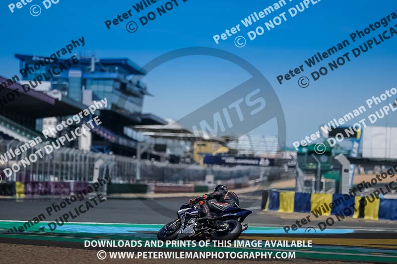 Le Mans;event digital images;france;motorbikes;no limits;peter wileman photography;trackday;trackday digital images